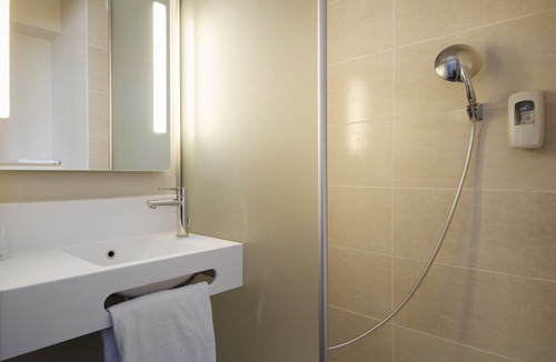 Amilly Hotel | B&B HOTEL MONTARGIS