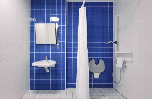 Kernstadt Hotel | B&B Hotel Paderborn