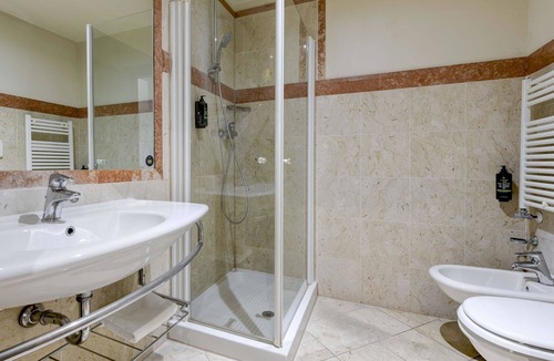 Padova Hotel | B&B Hotel Padova