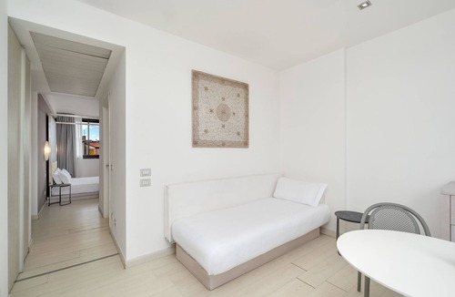 Historic Centre Hotel | B&B HOTEL Padova Methis