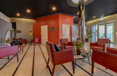 Pedeguarda di Follina Hotel | B&B Hotel Quarto d'Altino