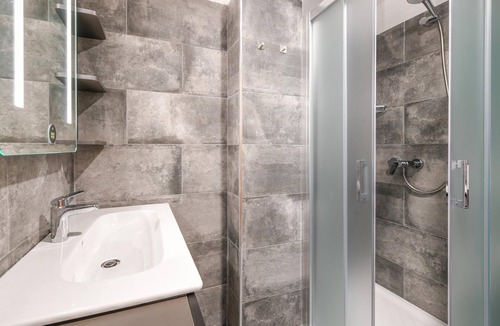 Pedeguarda di Follina Hotel | B&B Hotel Quarto d'Altino