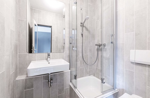 Rastatt Hotel | B&B HOTEL Rastatt