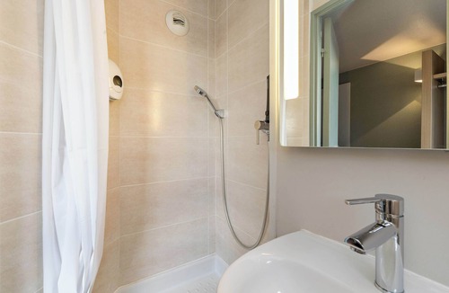 Centre Ville Rive Gauche Hotel | B&B HOTEL ROUEN Centre
