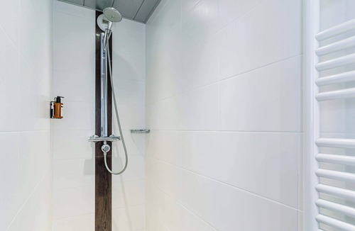 Saint-Avold Hotel | B&B HOTEL Saint-Avold Nord