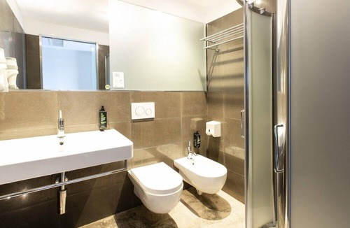 Savona Hotel | B&B Hotel Savona