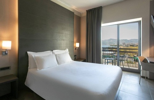 Savona Hotel | B&B Hotel Savona