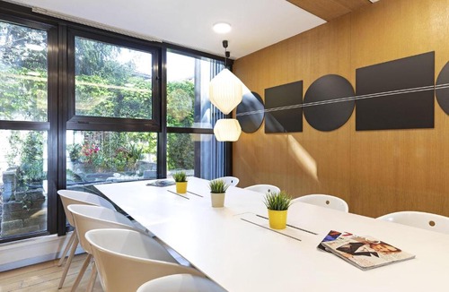 Udine Hotel | B&B Hotel Udine