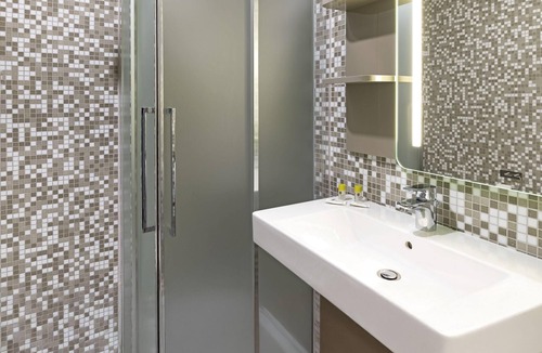 Udine Hotel | B&B Hotel Udine