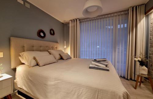 Independencia Bed & Breakfast | B&B Huanacaure