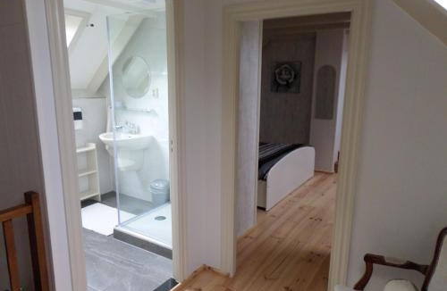 Gasselte Bed & Breakfast | B&B Huize Cossee