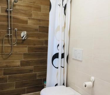 Farne Bed & Breakfast | B&B I Falchi Pellegrini