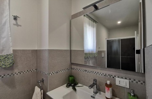 Pederobba Bed & Breakfast | B&B I sassi del Piave