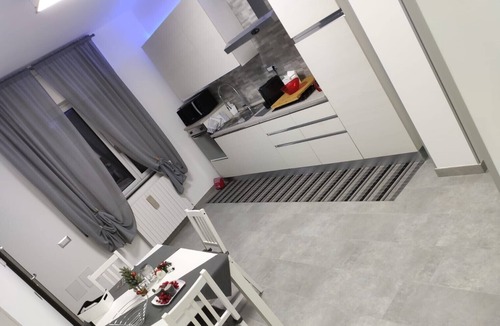 Vibo Valentia Bed & Breakfast | B&B I Sikuli