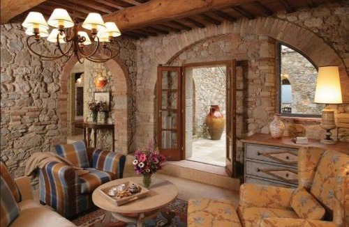 Nicotera Bed & Breakfast | B&B il Baglio