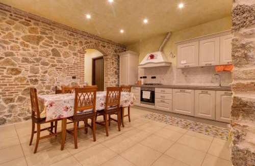 Nicotera Bed & Breakfast | B&B il Baglio