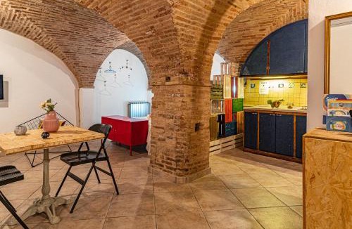Lanciano Bed & Breakfast | B&B IL Cammino