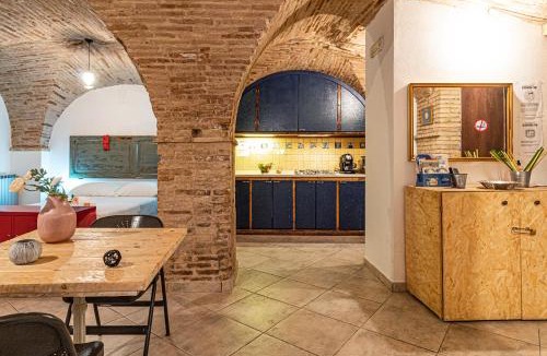 Lanciano Bed & Breakfast | B&B IL Cammino