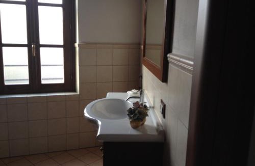 San Donato Bed & Breakfast | B&B Il Casale di Nanni
