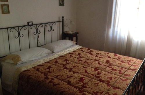 San Donato Bed & Breakfast | B&B Il Casale di Nanni