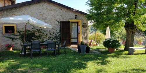 Zocca Apartment | B&B Il Castellaro Zocca