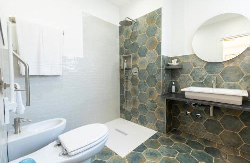 Lipari Historic Centre Bed & Breakfast | B&B Il Castello
