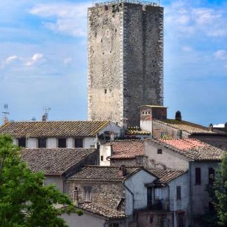 San Vito Bed & Breakfast | B&B IL CASTELLO