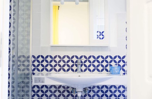 Santa Domenica House | B&B Il Cavaliere
