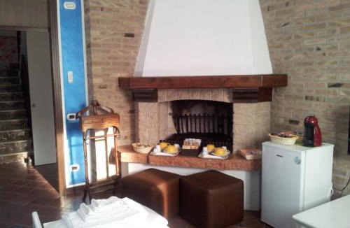 Legnaro Bed & Breakfast | B&B Il Centralino