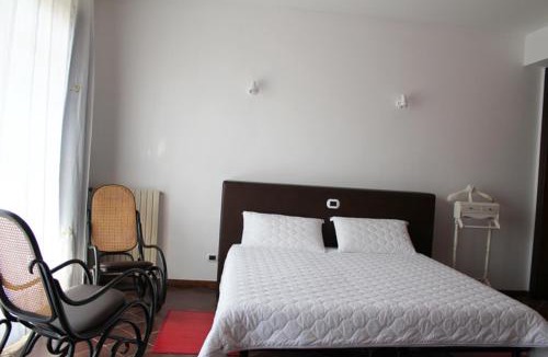 Legnaro Bed & Breakfast | B&B Il Centralino
