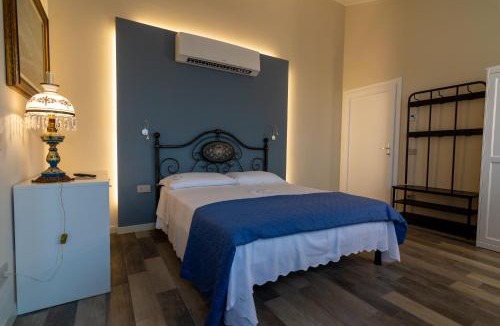 Alseno Bed & Breakfast | B&b IL CERE