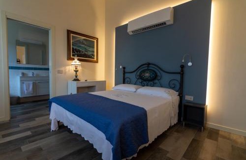 Alseno Bed & Breakfast | B&b IL CERE