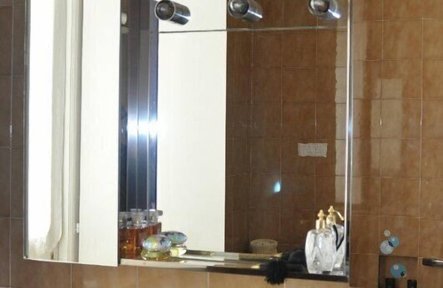 Castelletto Bed & Breakfast | B&B Il Ciottolo