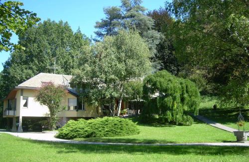 Barzano Bed & Breakfast | B&B Il Colombé