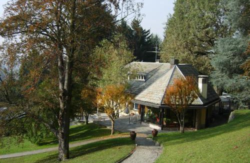 Barzano Bed & Breakfast | B&B Il Colombé