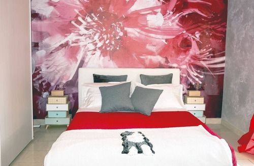 Bra Bed & Breakfast | B&B Il Cortile