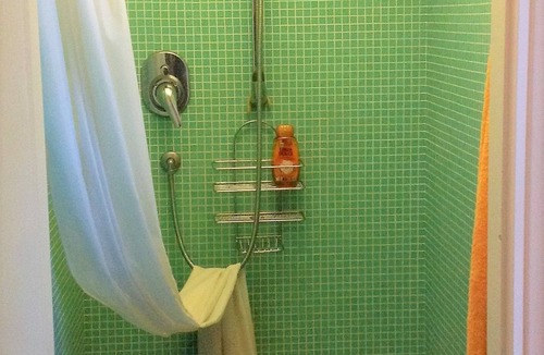Gignese Bed & Breakfast | B&B il Gelsomino