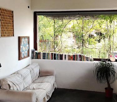 Provaglio Val Sabbia Bed & Breakfast | B&B Il giardino segreto