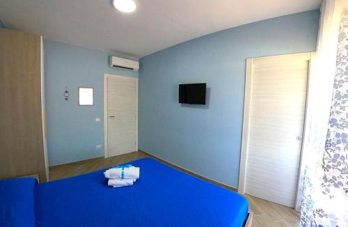 Gianola Bed & Breakfast | B&B Il Gioiello