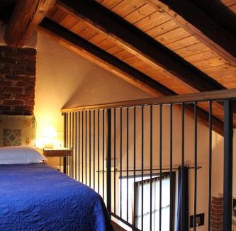 Cuneo Bed & Breakfast | B&B Il Girasole