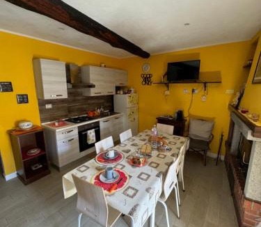 Bomarzo Bed & Breakfast | B&B Il Grifo