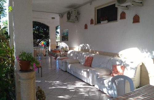 Nardo Bed & Breakfast | B&B Il Melograno Salento