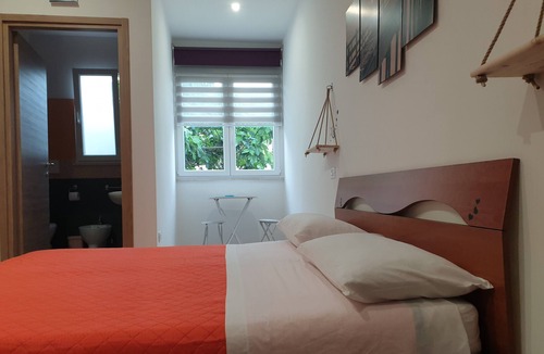 Lequile House | B&B il Menhir