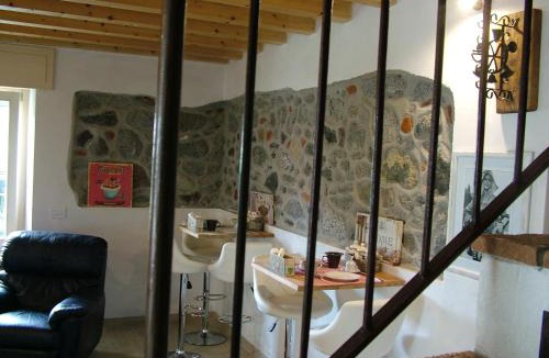 Roe Bed & Breakfast | B&B Il Noce alla Finestra