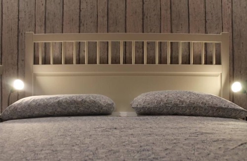 Caselle in Pittari Bed & Breakfast | B&B Il Perale