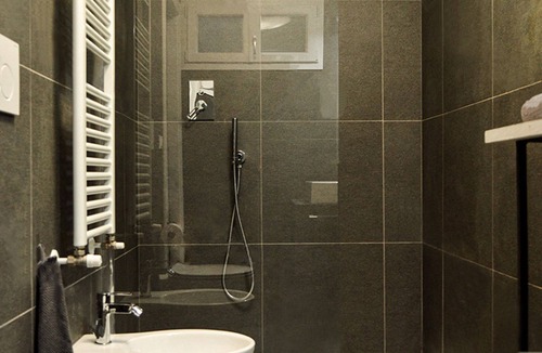 Savena Bed & Breakfast | B&B Il Picchio