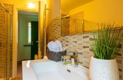 Garbagna Bed & Breakfast | B&B Il Podestà