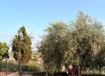 Sinalunga Bed & Breakfast | B&B Il Pozzo