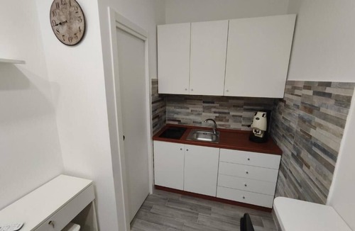 Vasto Bed & Breakfast | b&b Il Regno delle due Sicilie