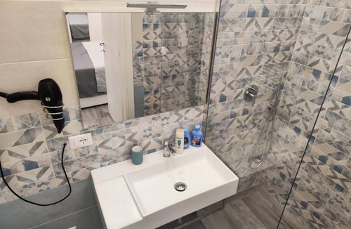 Vasto Bed & Breakfast | b&b Il Regno delle due Sicilie